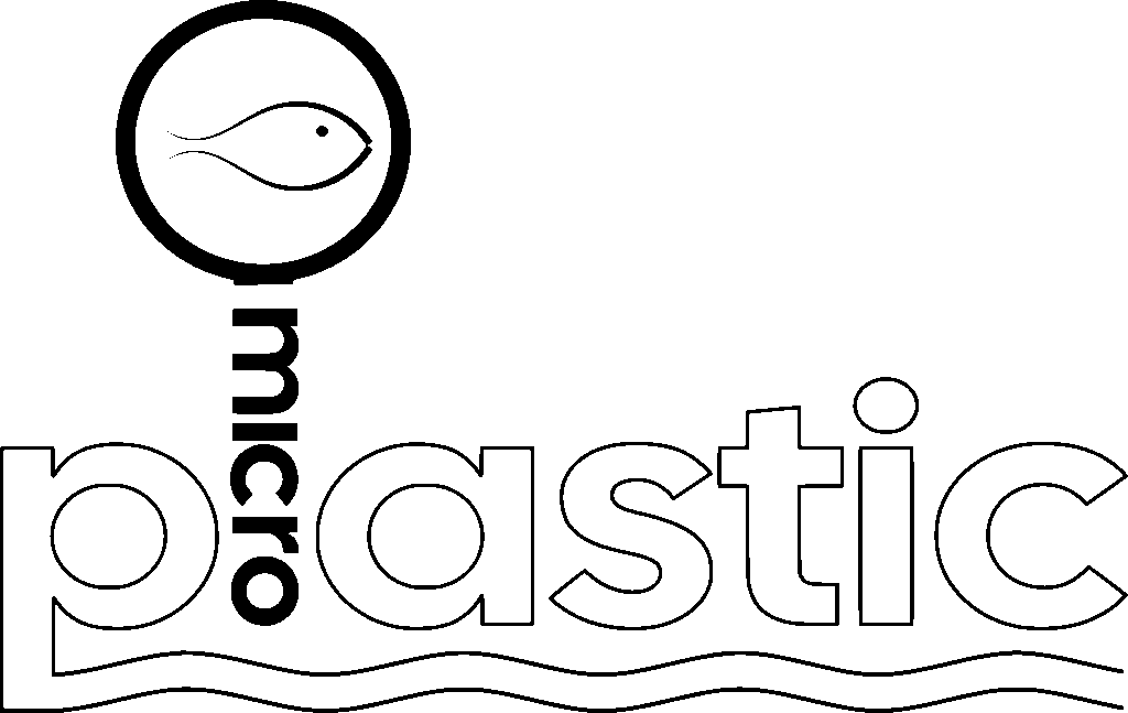 plastic, recycling, ocean, problem, icon, nature, logo, minimalistic, planet