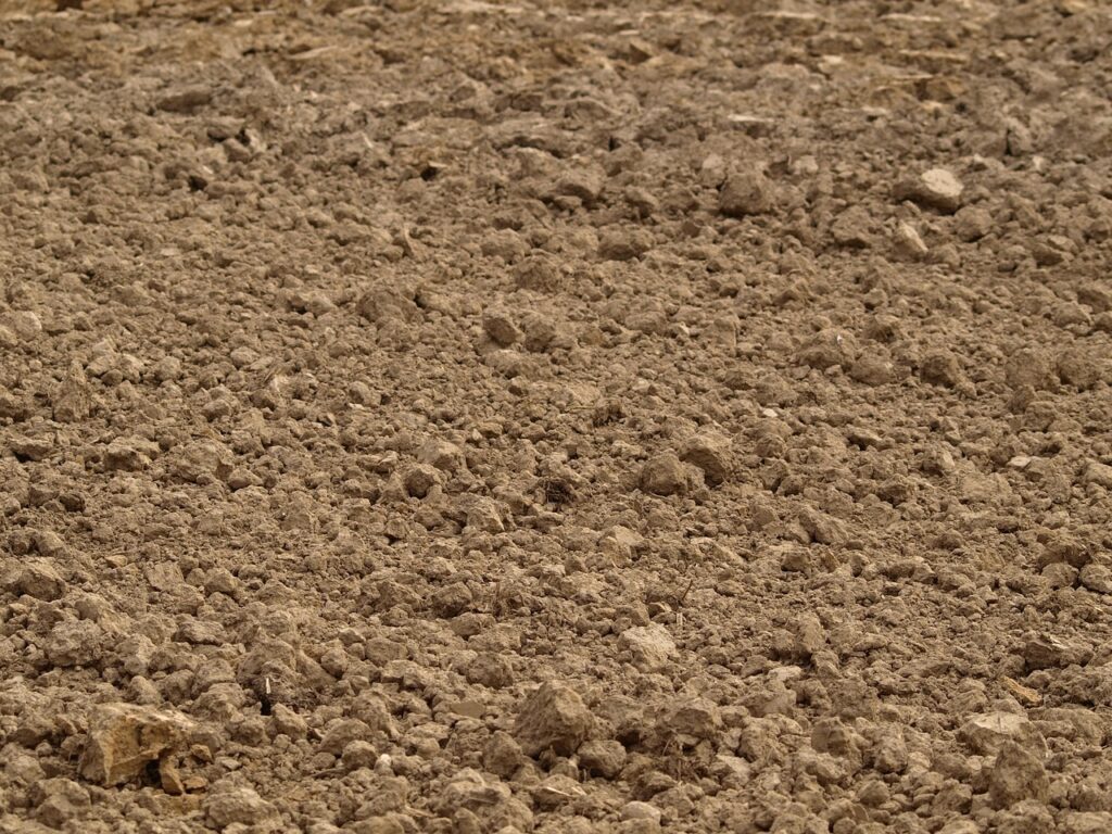 earth, soil, fields, field, agriculture, soil, soil, soil, soil, soil