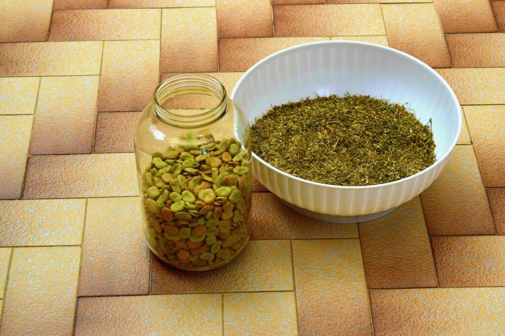 chamomile, flower, nature, seads, herbs, spices, seads, seads, seads, seads, seads