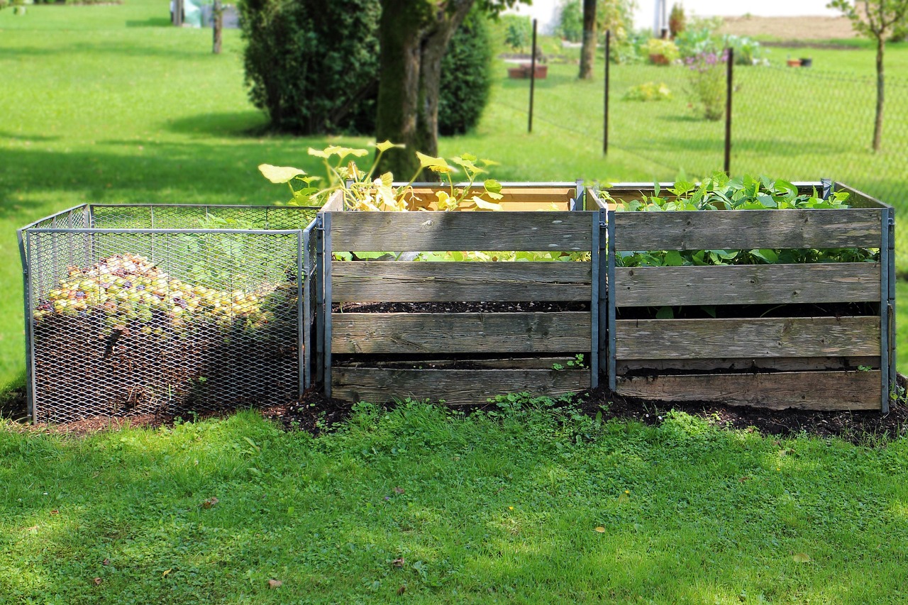 compost, garden, waste, bio, nature, garden helpers, horticulture, garden compost, composting, composter, circuit, recovery, decay, compost, compost, compost, compost, compost, composting