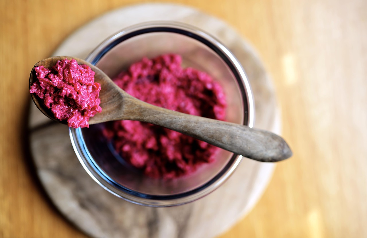beetroot, salad, vegetables, meal, beetroot salad, beet salad, beetroot, beetroot, beetroot, beetroot, beetroot, beetroot salad